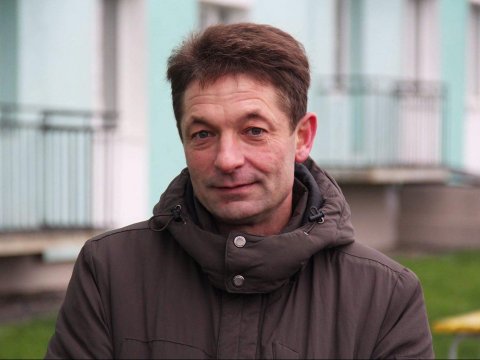 Возбуждено уголовное дело по жалобе о пытках в ГУ МВД