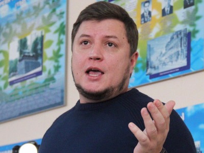 Арендатор участка в поселке Семхоз отказался благоустраивать пруд и дубраву в случае признания их особо охраняемой территорией