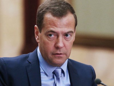 Медведев выделил 184 миллиона саратовской консерватории и оперному театру