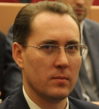 Струков  Александр  Сергеевич