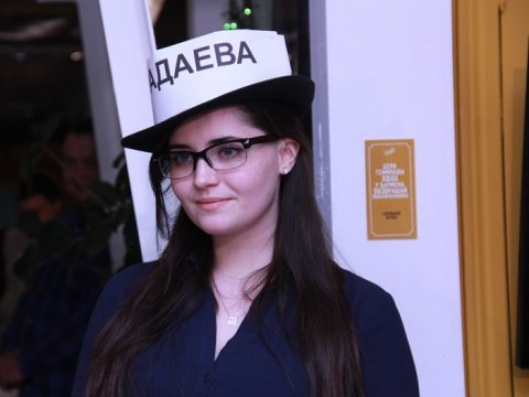 В ССЭИ отчисленную студентку заподозрили в попытке начать политическую карьеру