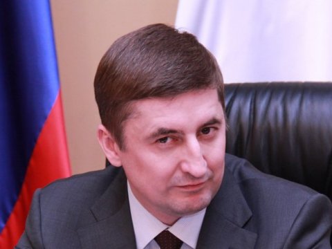 Прокурор Саратовской области Сергей Филипенко предлагает ввести в регионе дневной «тихий час»