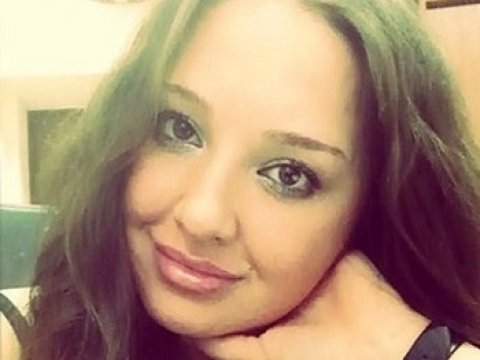 Скончалась судья Двенадцатого арбитражного апелляционного суда Надежда Пригарова