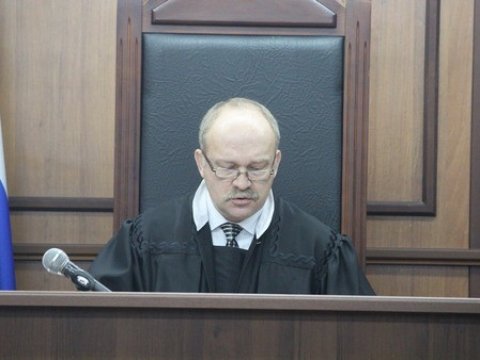 В Саратове присяжные единогласно оправдали обвиняемых в убийстве