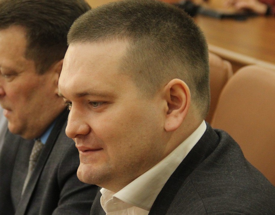 Долги под 90 млн. Полиция и прокуратура начали ревизию в 