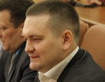 Долги под 90 млн. Полиция и прокуратура начали ревизию в Долги под 90 млн. Полиция и прокуратура начали ревизию в