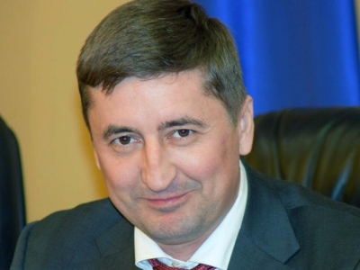 Прокурор области дал оценку плану спасения обманутых дольщиков Абасова