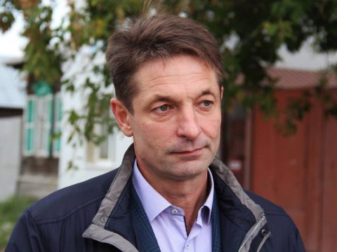 Адвокат Андрей Боус: Абасов готов озвучить фамилии «покровителей» в полиции, прокуратуре и мэрии