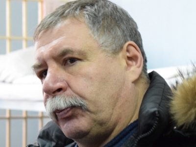 Саратовская ОНК готовит рейды после смерти обвиняемого в зале суда