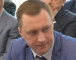 Чиновники решили увеличить туристический поток между Саратовской областью и Чечней