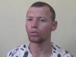 В Саратове разыскивают новых жертв насильника-гастарбайтера