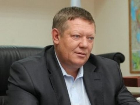 Николай Панков: Появление кассационного суда – это серьезный импульс к развитию