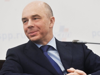 Минфин вновь не обещает индексацию работающим пенсионерам