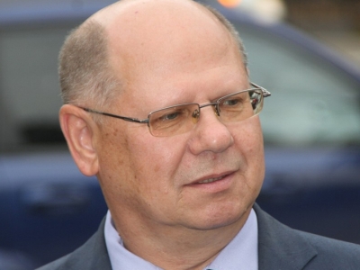 Возвращение Саратову московского времени отдельно обсудят в облдуме