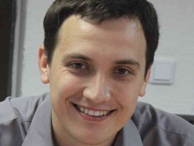 Мандаты губернатора и секретаря 