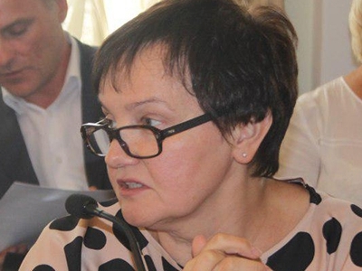 На публичных слушаниях обсудят строительство ЖК «Весенний» на Соколовой горе