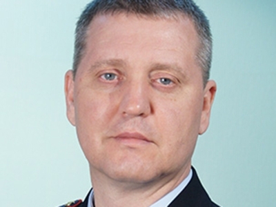 Сергею Полтанову: 
