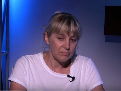 Жители разрушающихся домов Саратова создали свое общественное движение