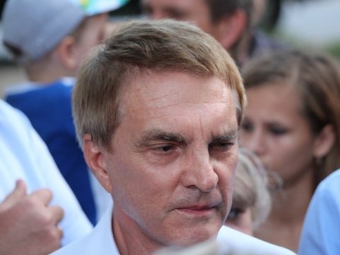 Против очередного застройщика может быть возбуждено уголовное дело