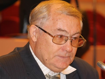 Вакантный мандат депутата гордумы получит Андрей Карасев