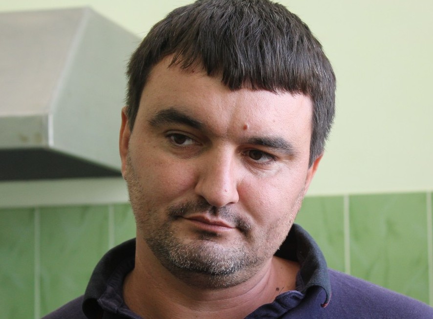 Саратовская фирма освоит 521 миллион рублей на капремонте одной из самых «убитых» дорог области