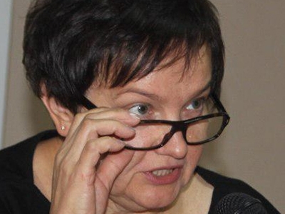 Генплан. Чиновники «путаются в показаниях», отвечая на вопросы про Кумысную поляну