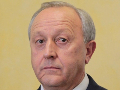 Жители села Идолга пожаловались на 