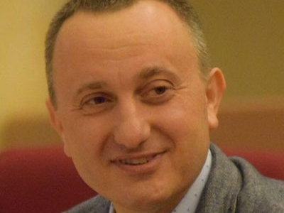 Гордума отклонила идею Антона Ищенко о контроле за обещаниями губернатора
