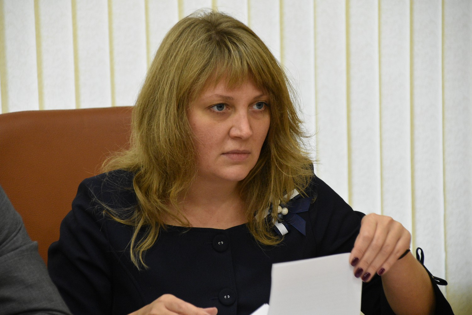 В Марксе из-за рыхлого льда отменили крещенские купания