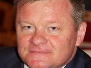 Общественник: 