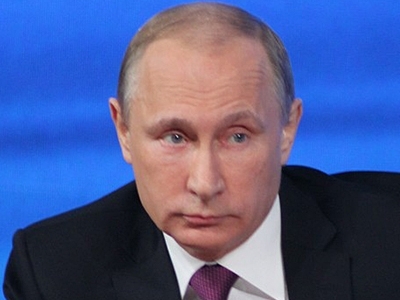 Жительница Саратова попросила президента помочь в благоустройстве двора