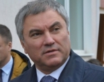 С наступающим!
