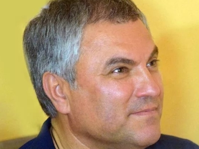 Первый экономический форум в Саратовской области пройдет с участием корейской делегации