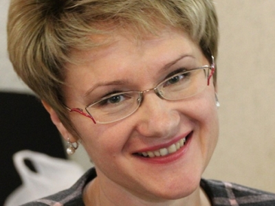 В Саратове в семи школах закрыли классы на карантин из-за ОРВИ