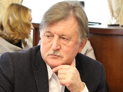 67 аварийных домов в Саратове имеют статус памятников архитектуры