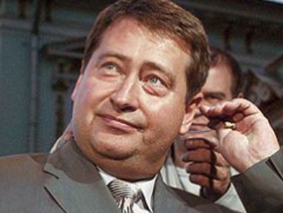 СМИ: Пассажиры «Саратовских авиалиний» 15 часов не могут вылететь из Турции