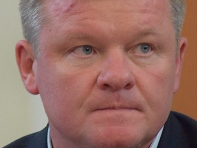 Решения по достройке еще восьми «проблемных» домов до сих пор не приняты