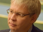 Сергей Курихин настаивает на прозрачности отношений правительства с инвесторами