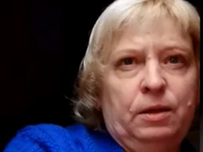 Против хозяйки шинка в центре Саратова возбуждено девятое уголовное дело