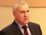 Росреестр напоминает саратовцам о дополнительных средствах защиты недвижимости от мошенников