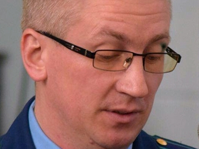 Прокуратура: Недвижимость завода «РМК» продали в 13 раз ниже кадастровой стоимости