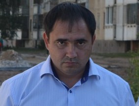 Реконструкция Славянской площади. Объявлены торги на строительство дороги