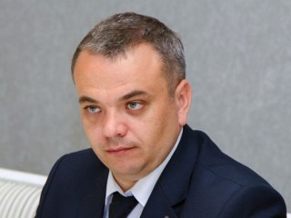 Пензенский министр полюбил свой город после поездки в Саратов