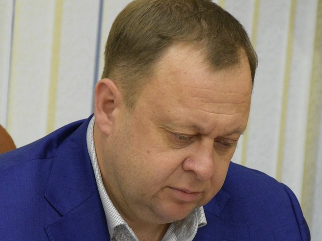 Министр понизил официальную цену на «квадрат» жилья в Саратове и других населенных пунктах