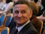 Иван Чепрасов: 