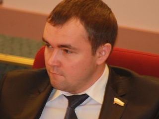 Тарифы на капремонт вырастут на 4%