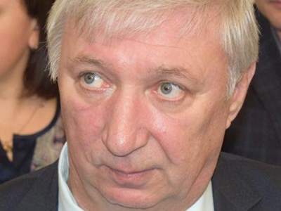 «Саратовводоканал»: Концессионер управляет по-новому, трубы текут по старому