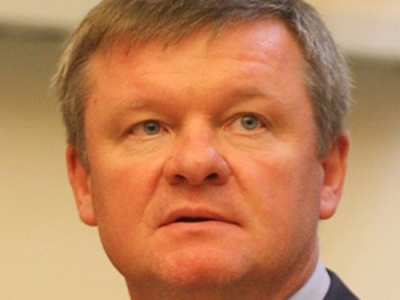 Саратовцам предлагают проголосовать за автогоночную трассу и новый парк за землях НИИ Юго-Востока