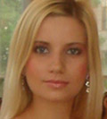 Регурецкая Анна 