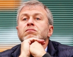 Панков: Появилась информация об участии Абрамовича в рабочей поездке Володина
